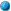Symbol: aktuelle Daten