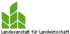 Bayerische Landesanstalt für Landwirtschaft